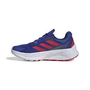 product/a/d/adidas_ji1287_5_footwear_photography_side_medial_center_view_white-nw091625.jpg
