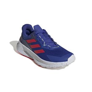 product/a/d/adidas_ji1287_6_footwear_photography_front_lateral_top_view_white-nw091625.jpg