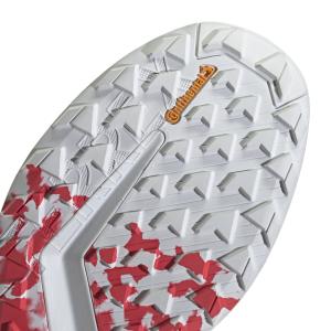 product/a/d/adidas_ji1287_9_footwear_photography_detail_view_2_white-nw091625.jpg