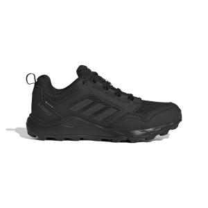 ji1307-chaussures-de-trail-femme-adidas-terrex-tracerocker-2-gore-tex-cblack-cblack-grefiv