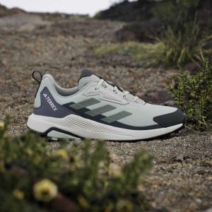 product/a/d/adidas_ji1317_16_footwear_photography_heromrktng_view_3-nw091625.jpg