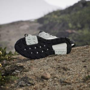 product/a/d/adidas_ji1317_17_footwear_photography_heromrktng_view_4-nw091625.jpg