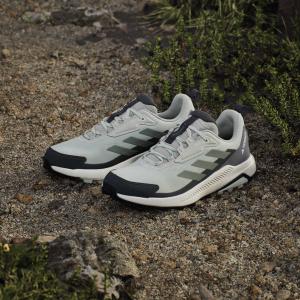 product/a/d/adidas_ji1317_18_footwear_photography_heromrktng_view_5-nw091625.jpg