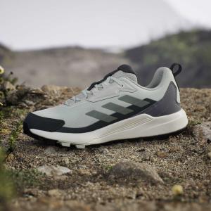 product/a/d/adidas_ji1317_20_footwear_photography_heromrktng_view_7-nw091625.jpg