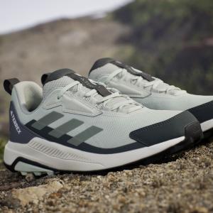 product/a/d/adidas_ji1317_22_footwear_photography_heromrktng_view_9-nw091625.jpg