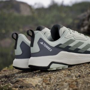product/a/d/adidas_ji1317_23_footwear_photography_heromrktng_view_10-nw091625.jpg