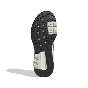 product/a/d/adidas_ji1317_4_footwear_photography_bottom_view_white-nw091625.jpg