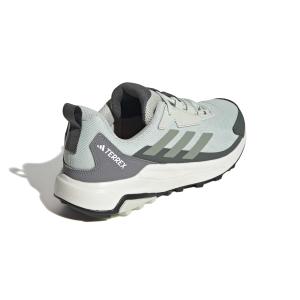 product/a/d/adidas_ji1317_7_footwear_photography_back_lateral_top_view_white-nw091625.jpg