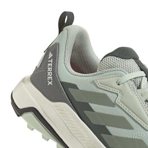 product/a/d/adidas_ji1317_9_footwear_photography_detail_view_2_white-nw091625.jpg