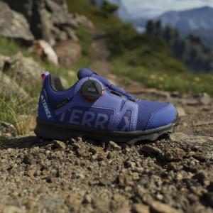 product/a/d/adidas_ji1352_16_footwear_photography_heromrktng_view_3-nw091625.jpg