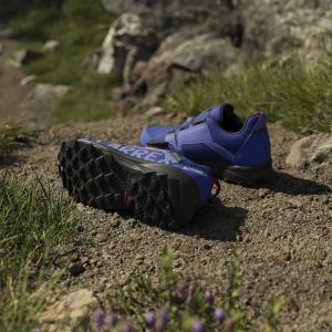 product/a/d/adidas_ji1352_17_footwear_photography_heromrktng_view_4-nw091625.jpg