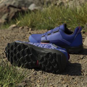 product/a/d/adidas_ji1352_24_footwear_photography_heromrktng_view_11-nw091625.jpg