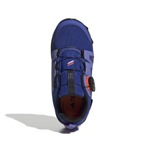 product/a/d/adidas_ji1352_3_footwear_photography_top_portrait_view_white-nw091625.jpg