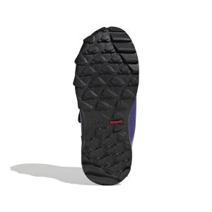 product/a/d/adidas_ji1352_4_footwear_photography_bottom_view_white-nw091625.jpg
