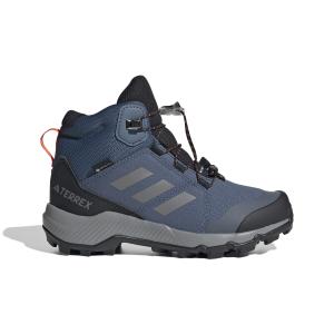 product/a/d/adidas_ji1355_1_footwear_photography_side_lateral_center_view_white.jpg