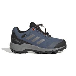 ji1358-chaussures-de-randonnee-enfant-adidas-terrex-gore-tex-wonste-grethr-seimor