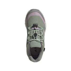 product/a/d/adidas_ji1359_silgrn-lingrn-prlofi_3.jpg