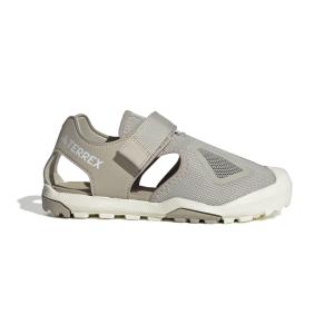 ji1363-sandales-de-randonnee-enfant-adidas-terrex-captain-toey-2-0-putgre-wonbei-owhite