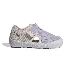 ji1364-sandales-bebe-adidas-terrex-captain-toey-putmau-dshgry-ftwwht