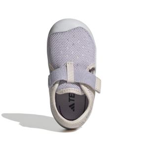 product/a/d/adidas_ji1364_3_footwear_photography_top_portrait_view_white-nw091625.jpg