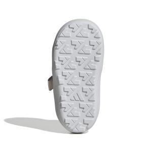 product/a/d/adidas_ji1364_4_footwear_photography_bottom_view_white-nw091625.jpg