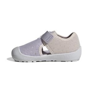 product/a/d/adidas_ji1364_5_footwear_photography_side_medial_center_view_white-nw091625.jpg