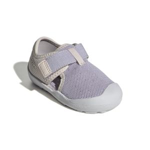 product/a/d/adidas_ji1364_6_footwear_photography_front_lateral_top_view_white-nw091625.jpg
