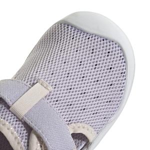 product/a/d/adidas_ji1364_8_footwear_photography_detail_view_1_white-nw091625.jpg