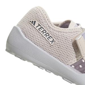 product/a/d/adidas_ji1364_9_footwear_photography_detail_view_2_white-nw091625.jpg