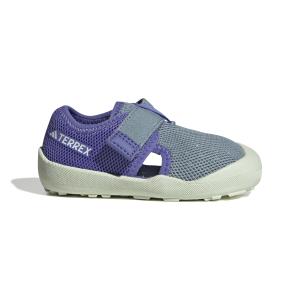 ji1365-sandales-bebe-adidas-terrex-captain-toey-maggre-secobl-secobl