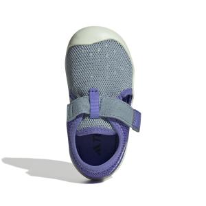 product/a/d/adidas_ji1365_3_footwear_photography_top_portrait_view_white-nw091625.jpg