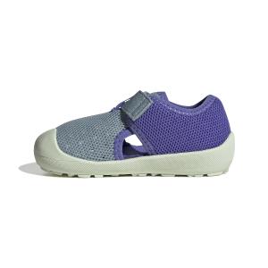 product/a/d/adidas_ji1365_5_footwear_photography_side_medial_center_view_white-nw091625.jpg