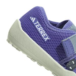 product/a/d/adidas_ji1365_8_footwear_photography_detail_view_1_white-nw091625.jpg