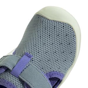 product/a/d/adidas_ji1365_9_footwear_photography_detail_view_2_white-nw091625.jpg