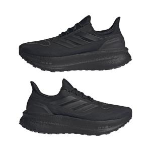 product/a/d/adidas_ji1384_10_footwear_photography_mirrored_pair_view_white.jpg