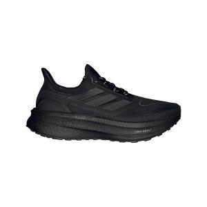product/a/d/adidas_ji1384_12_footwear_photography_beauty_view_white.jpg