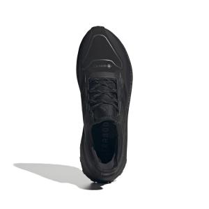 product/a/d/adidas_ji1384_3_footwear_photography_top_portrait_view_white.jpg