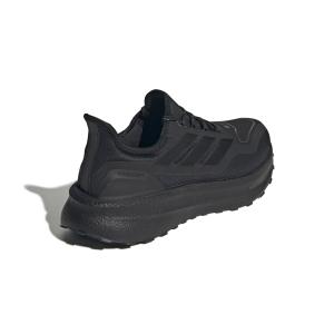 product/a/d/adidas_ji1384_7_footwear_photography_back_lateral_top_view_white.jpg
