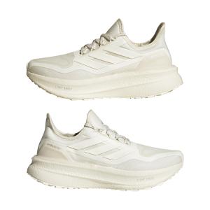product/a/d/adidas_ji1387_10_footwear_photography_mirrored_pair_view_white.jpg