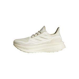 product/a/d/adidas_ji1387_12_footwear_photography_left_side_center_lateral_view_white.jpg