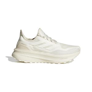 ji1387-chaussures-de-running-femme-adidas-ultraboost-owhite-owhite-lucred