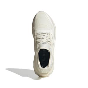 product/a/d/adidas_ji1387_3_footwear_photography_top_portrait_view_white.jpg