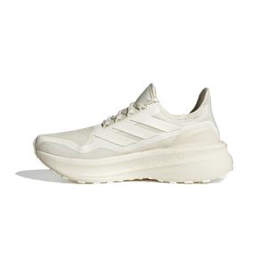 product/a/d/adidas_ji1387_5_footwear_photography_side_medial_center_view_white.jpg