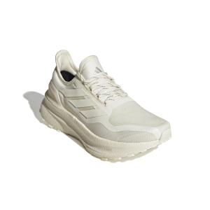 product/a/d/adidas_ji1387_6_footwear_photography_front_lateral_top_view_white.jpg