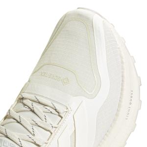 product/a/d/adidas_ji1387_8_footwear_photography_detail_view_1_white.jpg