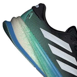 product/a/d/adidas_ji1408_12_footwear_photography_reflective_detail_white.jpg