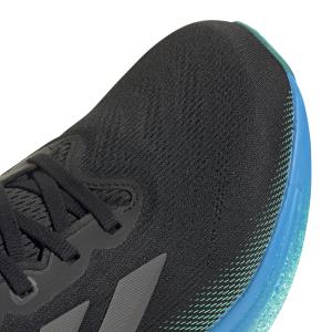 product/a/d/adidas_ji1408_7_footwear_photography_detail_view_1_white.jpg