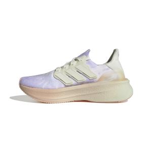 product/a/d/adidas_ji1519_5_footwear_photography_side_medial_center_view_white.jpg