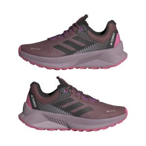 product/a/d/adidas_ji1672_10_footwear_photography_mirrored_pair_view_white.jpg
