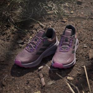 product/a/d/adidas_ji1672_18_footwear_photography_heromrktng_view_5.jpg